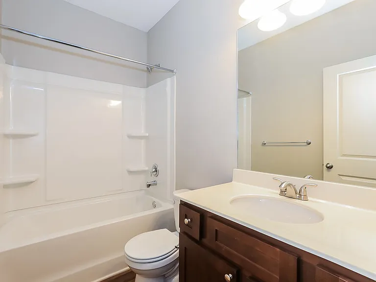 115 Tamalynn Trl — Photo 14