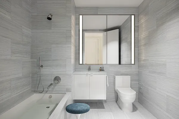 Sold by Corcoran | media 36