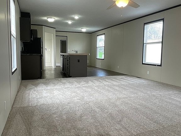 5th image of 1007 Bonny Dune Ln