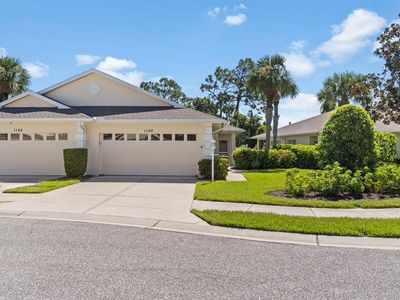 1160 Yosemite Dr, Englewood, FL, 34223