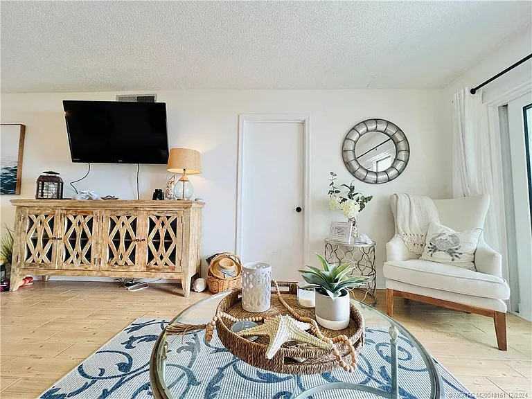 9400 S Ocean Dr #202 — Photo 18