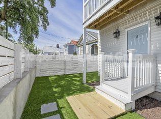 22 Nunan St #A, Charleston, SC 29403