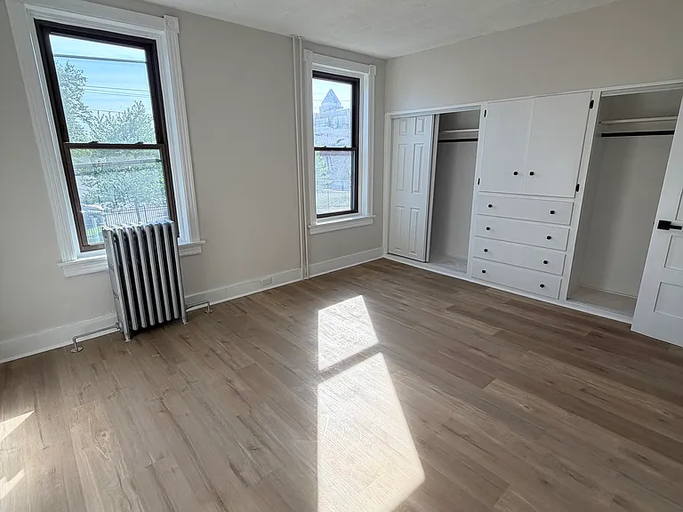 100 N Johnston Ave — Photo 12