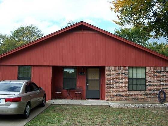 1st image of 9216 Rowland Dr