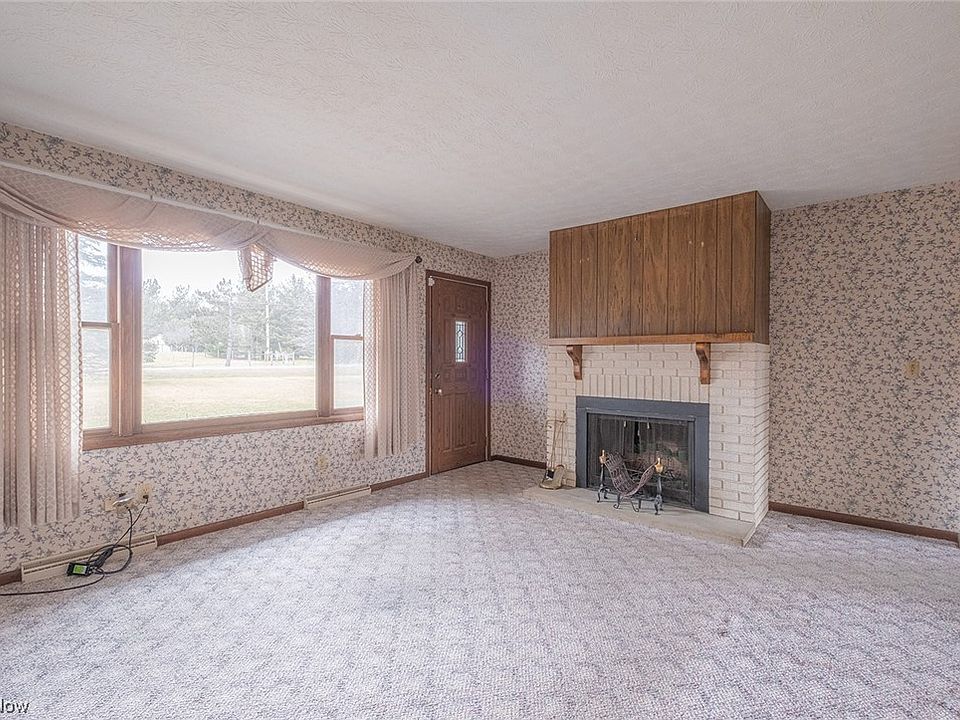 8415 Friendsville Rd, Seville, OH 44273 Zillow