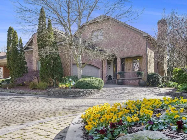 1013 Arbor Trce NE, Atlanta, GA 30319
