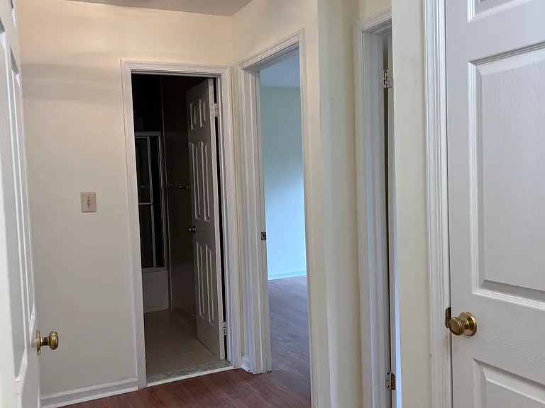 7919 Jensen Pl — Photo 22