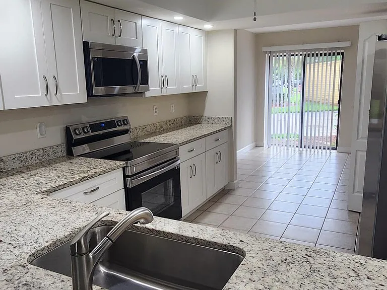 441 N Harbor City Blvd #C1 — Photo 17