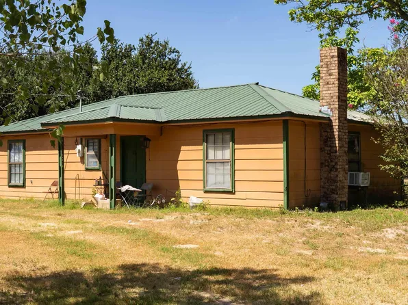 12218 Fm 1615, Athens, TX 75752