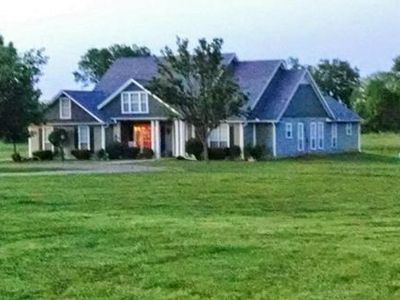 120 Clayton Rd, Sulphur Springs, TX, 75482