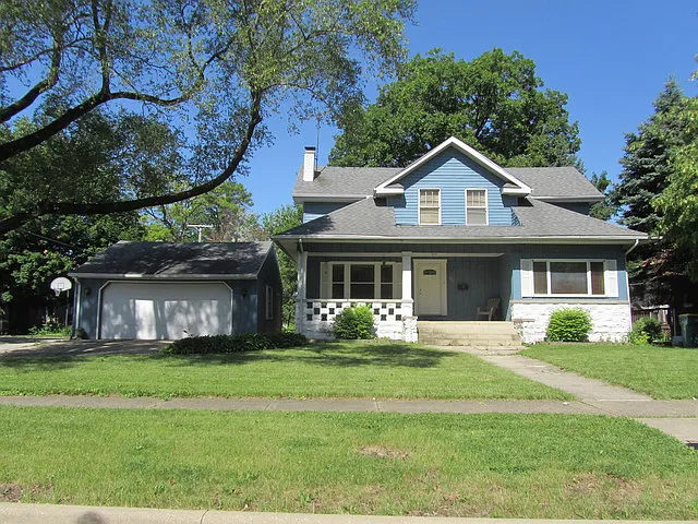 Property photo 2