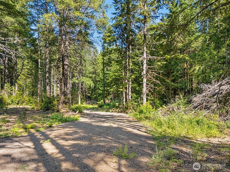 4th image of 0 TR3 E Mason Lake Road