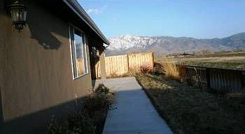 2nd image of 1324 Cedar Creek Cir