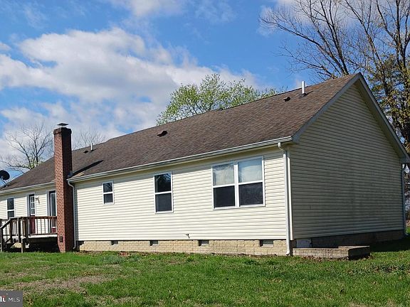 3rd image of 2004 Twymans Mill Rd