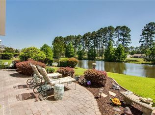 44 Rose Bush Ln, Bluffton, SC 29909