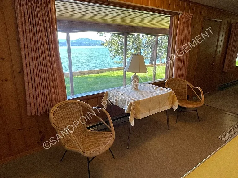 270 Eameshore Dr — Photo 12