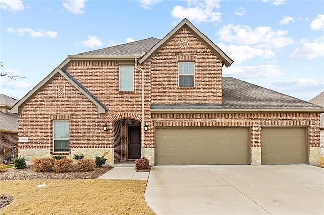 1st image of 10705 Smithville Pl