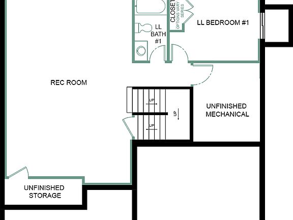 3rd image of this home