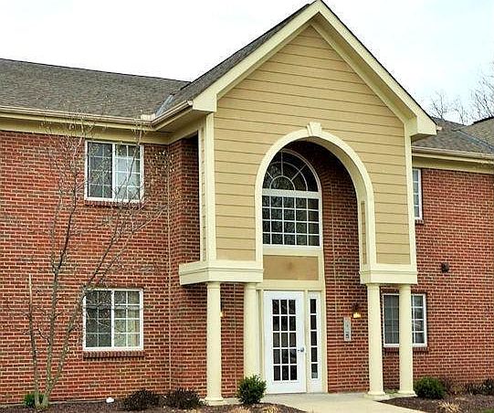 1st image of 7314 Chatham Ct APT E