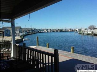 201 Bay Shore Dr, Lavallette, NJ 08735