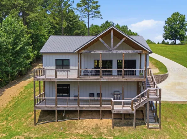 129 County Road 2011, Crane Hill, AL 35053