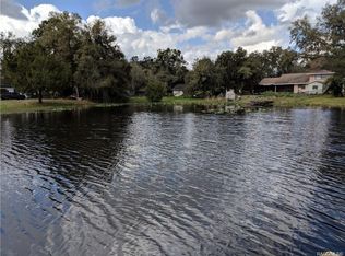 2034 N Retreat Dr, Inverness, FL 34453