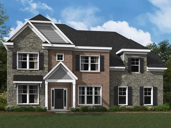 1 Collins Reed, North Augusta, SC 29860