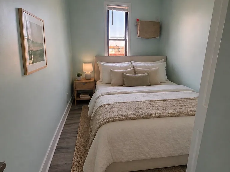 6720 John F Kennedy Blvd #2 — Photo 10
