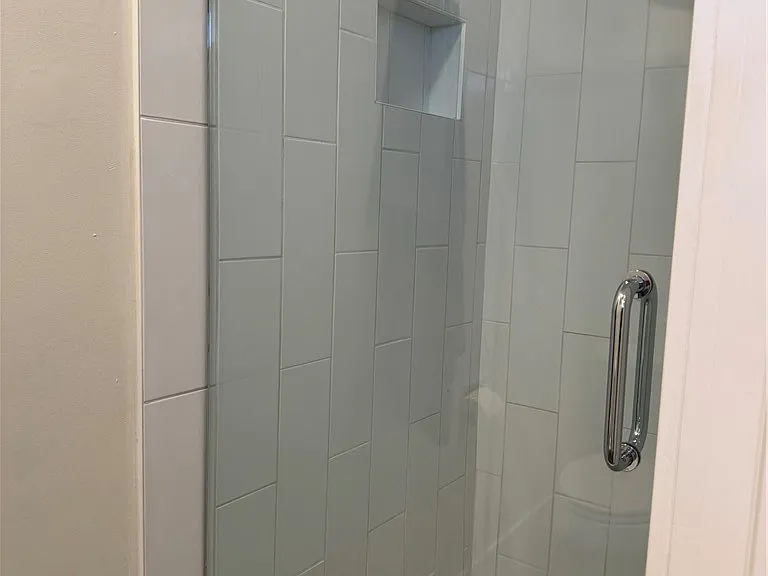 2522 University Dr — Photo 11