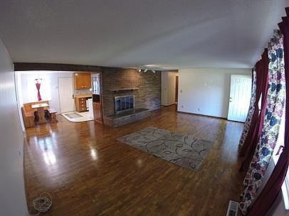 3rd image of 10847 SE 192nd St #1