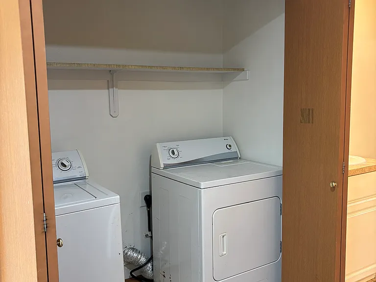 873 6th Ave SE #873 — Photo 12