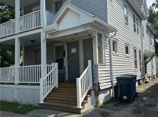 72-74 Carter St, Rochester, NY 14621