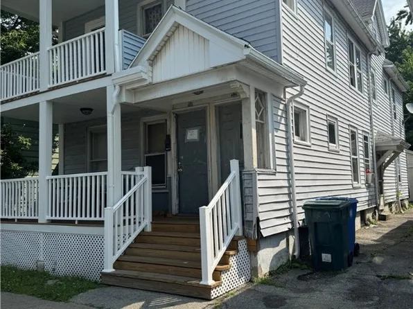 72-74 Carter St, Rochester, NY 14621