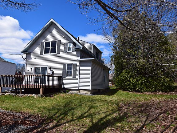3rd image of 64 Old Greene Road
