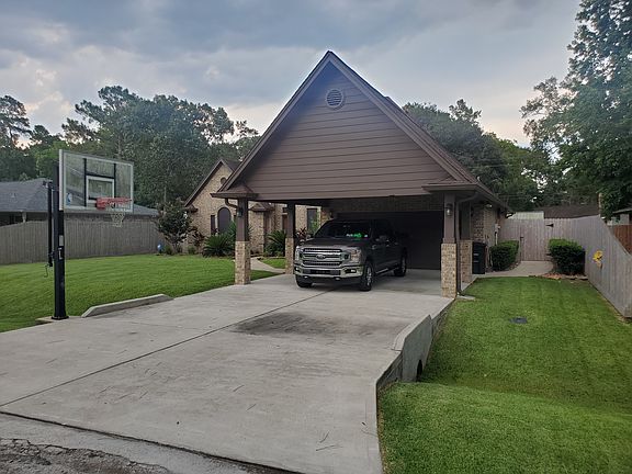 2nd image of 12618 White Oak Ln