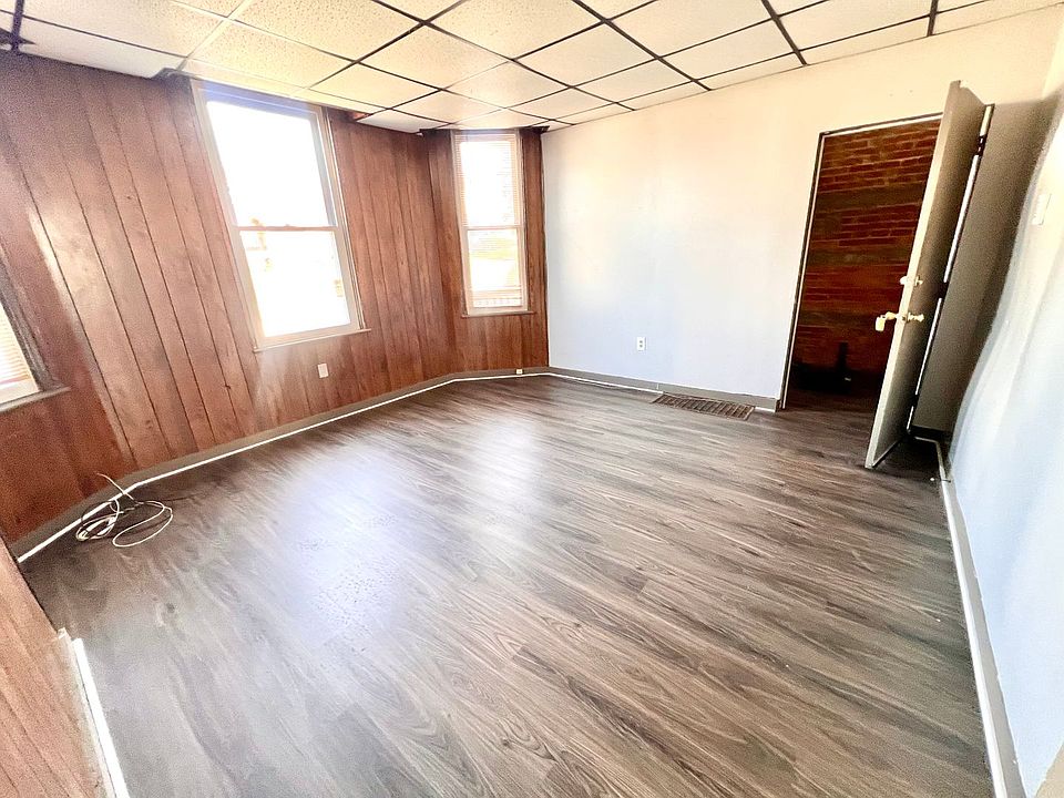 559 Adams Street 559 Adams St Rochester PA Zillow