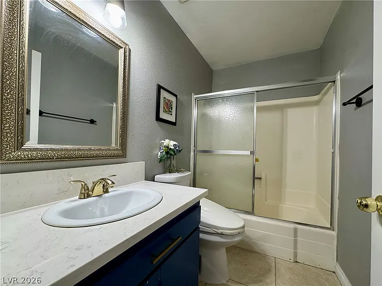 6224 Meadowhaven Ln — Photo 9