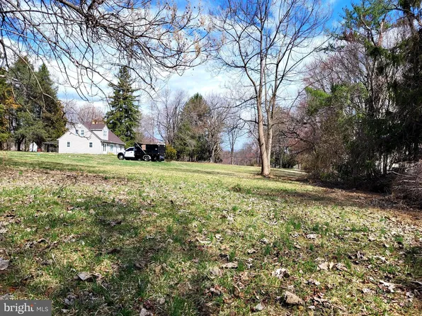 1118 Wilson Ave, Glen Mills, PA 19342