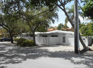 3061 Oak Ave #0, Miami, FL 33133