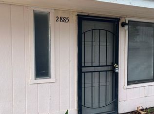 2885 Determine Dr, Atwater, CA 95301