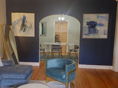 (Undisclosed Address), Shreveport, LA, 71104