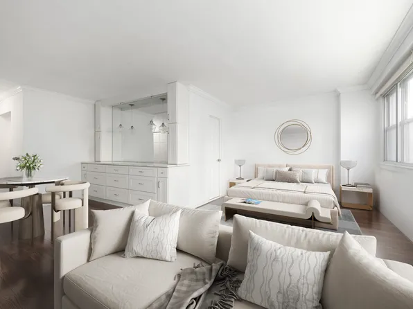 111 3rd Avenue 8K image 5 of 6