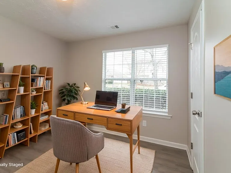 7030 Duncan Walk — Photo 14