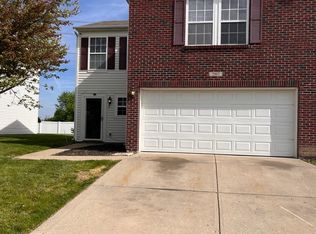 7907 Wildwood Farms Ln #A, Indianapolis, IN