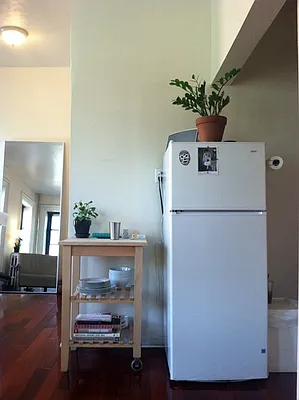 Rented by Urban Ambiance | media 22