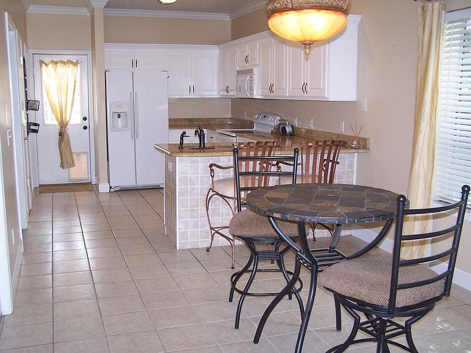 3923 Ural St, Panama City Beach, FL 32408 | Zillow