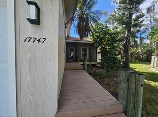 17747 Port Boca Ct, Fort Myers, FL 33908