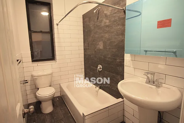 Rented by Mason Group LLC | media 6