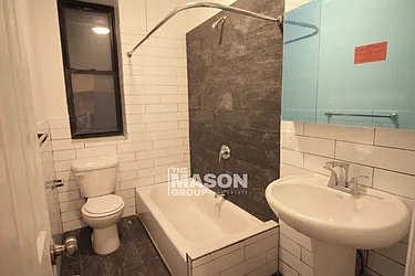 Rented by Mason Group LLC