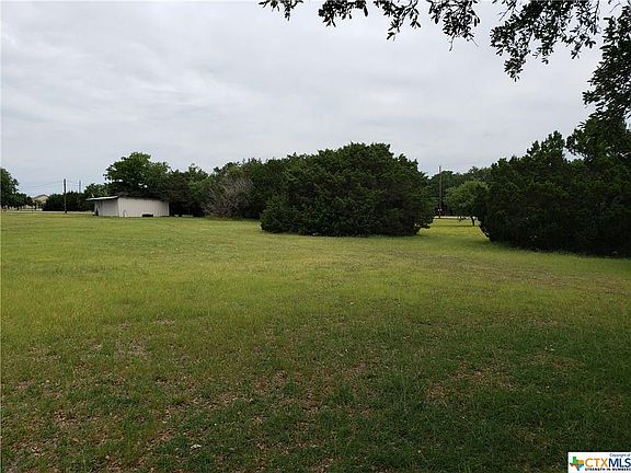 3rd image of Tbd Cedar Mountain Road